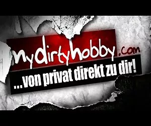 Ekstrom Emily, Emily ekdal lozione n tette