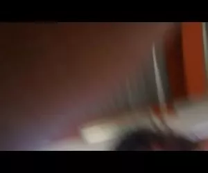 Incredibile stand puttane