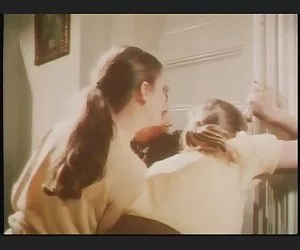 Epica dummy contro il poema epico milf