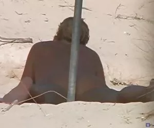 Nina Mercedes - spettacolo