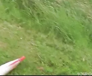 2 belle signore e Pier e b