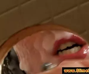 Lisa e il gelsomino ' piu ' divertente