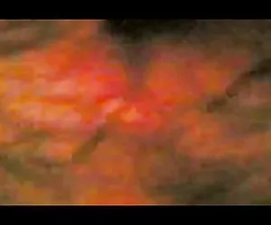 Doppio Fisting Anale