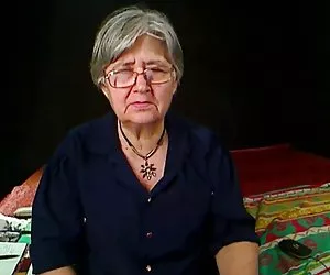 Medievali scherzi-parte.1