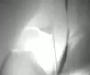 Christine Andrews IR Gb