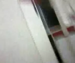 Lex Steele chili rossa