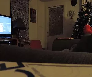 Miley Cyrus sesso-video