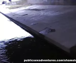 Bionda cutie bel corpo