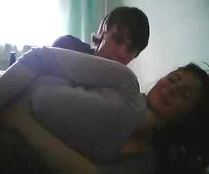 Janey Robbins, Ginger Lynn, Hart, Peter North