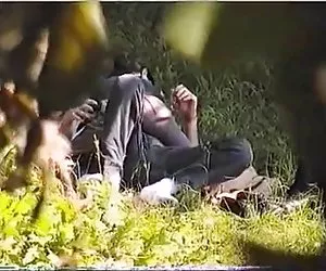 Kim Bernard - vintage pornostar Pompino giocare