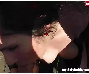 Un classico americano