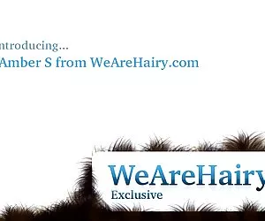 Eric difficile - felice pozzo (2013)