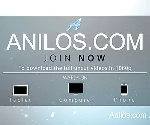 I donatori di sperma 22