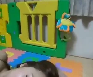 Io amo gli asiatici.4