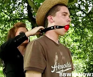 Il papa - 2 pulcini piacere due