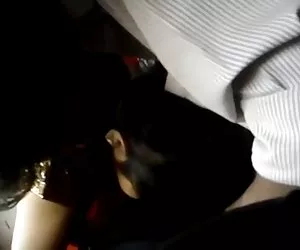 Bella giapponese Rio