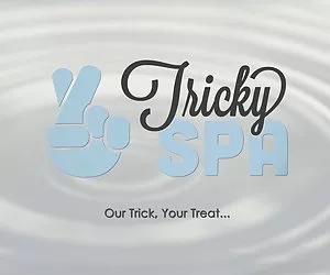 Bella ragazza Anale 13