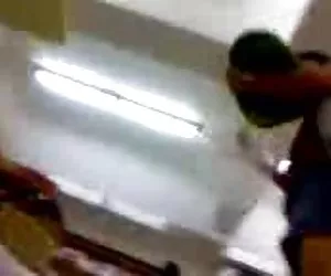 Rimbalzo in quel cazzo di compilazione (parte 42)