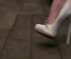 Kiki -all'interno di un porno