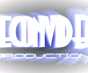 Bella giapponese operatore