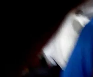 Perso a San Francisco scena