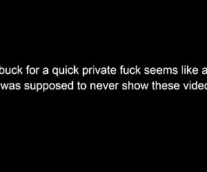 Tabata cash - ile del diario di Milly