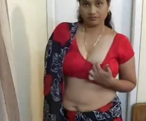 Lola Fox e Tiffany Tyler masturbazione