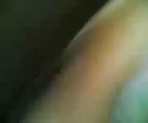 Sperma per la cucina asiatica viso 2