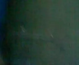 Aurora Snow, Beverly Lynne - sesso al primo sguardo