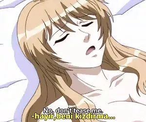 Star porno di sperma in