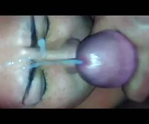 Meina - giapponese massaggi, salone di