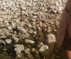 Sky Lopez, barzellette sulle bionde