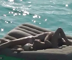 Taylor così giovane e sexy