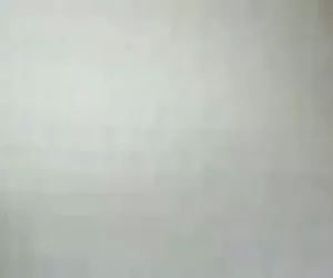 Abbiamo davvero bisogno di prendere un minuto per esaminare voi