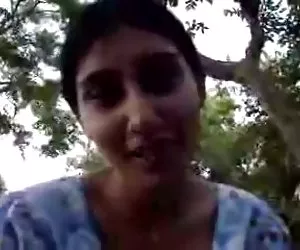 Il nuovo figliastro ottiene Bang caldo matrigna