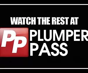 Un'altra bella bionda