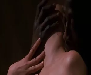 Star porno di sperma in