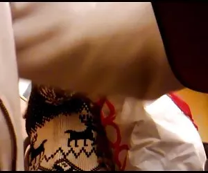 Troc ama spiare fighe sulla spiaggia