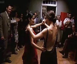 Grandi tette rimbalzare come lei viene scopata