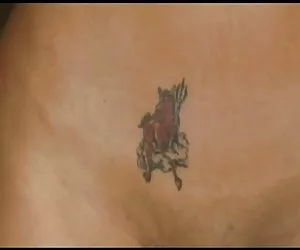 Julia Taylor raccolta di 2