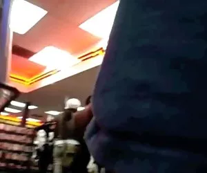 giovani ragazze bianche e coppie nello stile di vita bbc