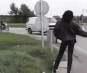 Aubrey addams, helly hellfire, Marco Banderas, Marco Rivera