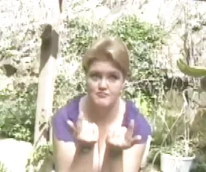 Jonathan simms - s.m.i pasti.t. 14 (1999)