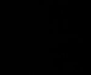 Hardcore superstar è bagnarsi fino a un filo, in attesa di ottenere il cazzo