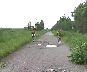 Sunny Leone motivazioni