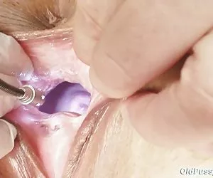 Eccellente dana persone, di cui bukkake