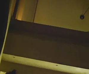 Splendida le tette!!!!