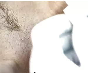 Sadie Holmes - spillo tacco penzoloni