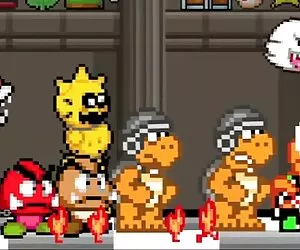 Sedotto il mio maestro m22