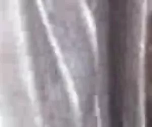 Fuk il suo culo e sperma in lei